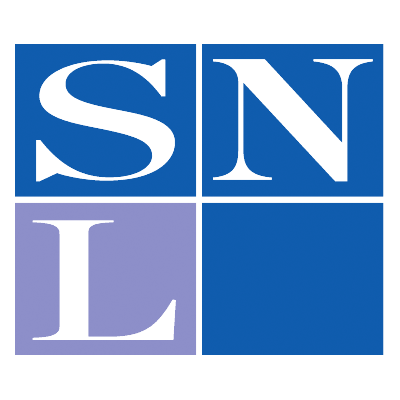 Security National logo
