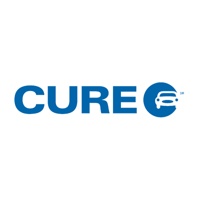 Cure Auto