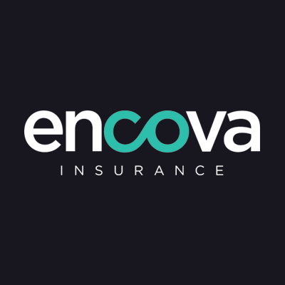 Encova Insurance Review