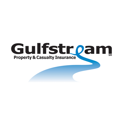 Gulfstream Insurance Review