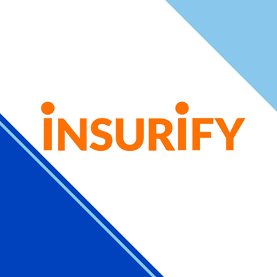 Insurify Insurance Review