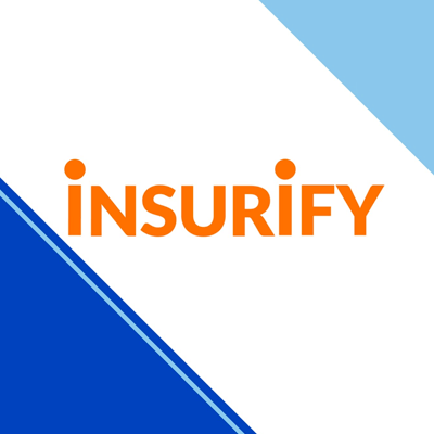 Insurify