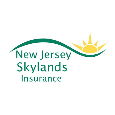 New Jersey Skylands