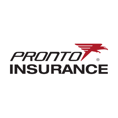 Pronto Insurance Review