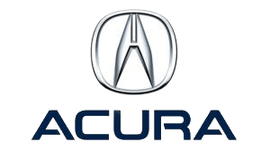 Acura Insurance Cost

Acura logo
