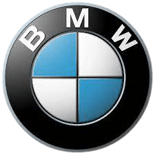BMW 3 Series Car Insurance

BMW logo