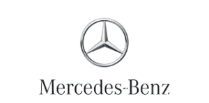 Mercedes-Benz AMG GT Insurance