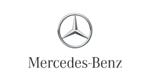 Mercedes-Benz A-Class Car Insurance