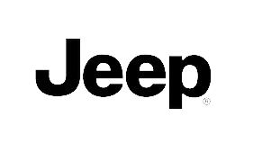 Jeep Gladiator Insurance