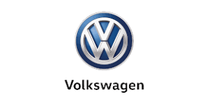 Volkswagen Jetta Insurance