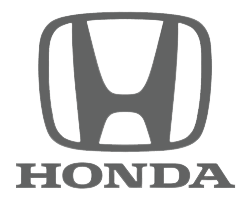 Honda Civic Insurance Cost

Honda logo
