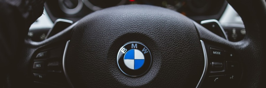 BMW 3 Series Car Insurance Cost