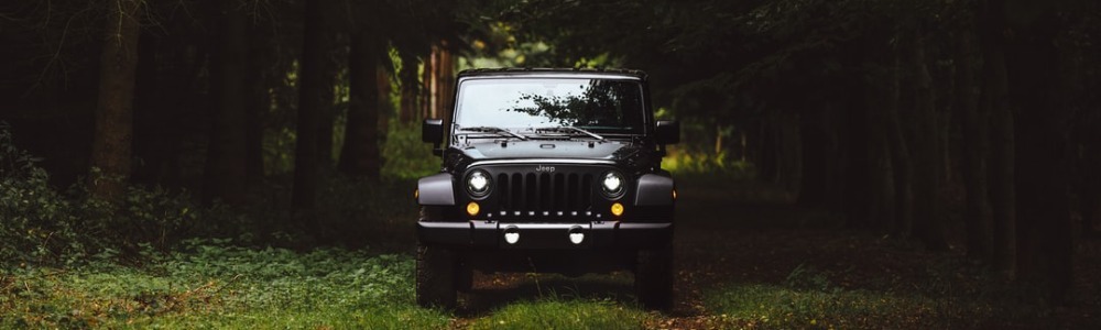 Jeep Gladiator Insurance Cost