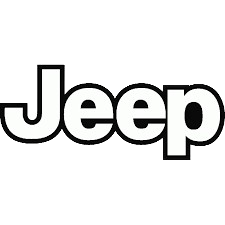 Jeep Wrangler Insurance

Jeep logo