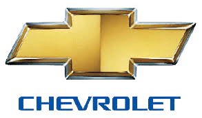 Chevy Equinox Insurance Cost - Chevrolet Logo