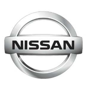 Nissan GT-R Insurance