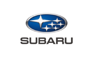 Subaru WRX Car Insurance
