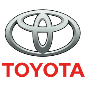 Toyota Corolla Insurance