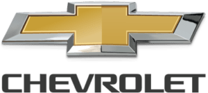 Chevrolet Spark Insurance Cost - Chevrolet Logo