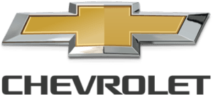 Chevrolet SS Insurance Cost - Chevrolet Logo