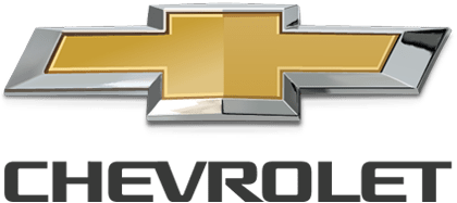 Chevy Trailblazer Insurance Cost
Chevrolet logo