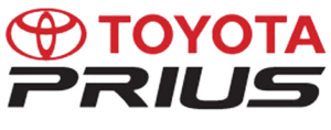 Toyota Prius Insurance Cost

Toyota Prius logo