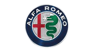 Alfa Romeo Insurance Cost