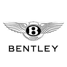 Bentley Insurance Cost

Bentley logo