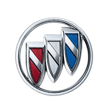 Buick Encore Insurance Cost

Buick logo