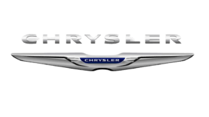 Chrysler Insurance Cost
Chrysler logo