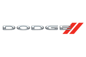 Dodge Insurance Cost

Dodge logo