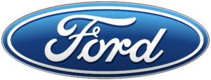 Ford Ranger Insurance Cost - Ford Logo