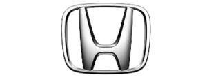 Honda Pilot Insurance Cost - Honda Logo