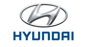 Hyundai Insurance Cost - Hyundai Logo
