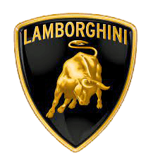 Lamborghini Insurance Cost - Lamborghini Logo