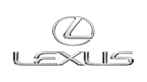 Lexus Insurance Cost - Lexus Logo