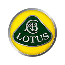 Lotus Insurance Cost - Lotus Car Brand Logo