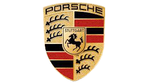 Porsche 911 Insurance Cost

Porsche logo