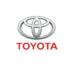 Toyota Camry Insurance Cost

Toyota Logo