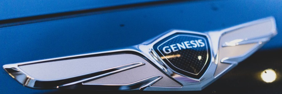 Genesis Insurance Cost