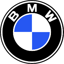 BMW Insurance Cost

BMW logo