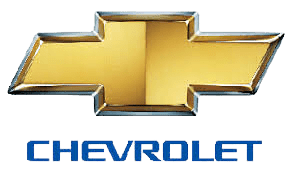 Chevrolet Insurance Cost

Chevrolet 