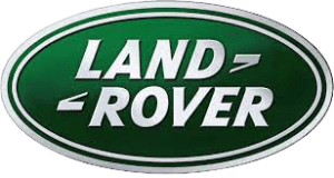 Land Rover Insurance Cost - Land Rover Logo