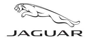 Jaguar E-Pace Insurance Rate - Jaguar Logo