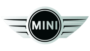 Mini Countryman Insurance Cost
Mini logo