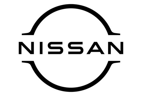 Nissan Altima Insurance
