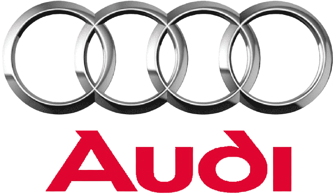 Audi A4 Insurance