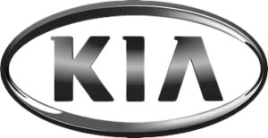 Kia Insurance Cost - Kia Logo