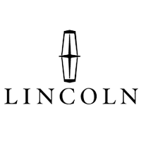 Lincoln Insurance Cost - Lincoln Logo
