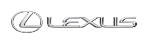 Lexus RX Insurance Cost - Lexus Logo